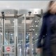 Usi pentru flux dirijat, service uși automate speciale