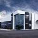 Came Centru Logistic