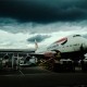 PARCARI PENTRU AEROPORTURI