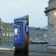 PARCARI PUBLICE