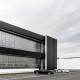 Sisteme modulare drepte, portofoliu lucrari internationale, furnizori internationali