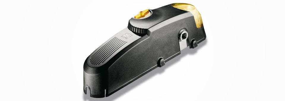 Emega-CAME, usi garaj automate, automatizari usi garaj