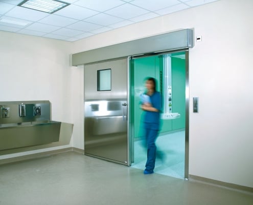 Usi medicale, Tormed