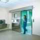 Usi medicale, Tormed