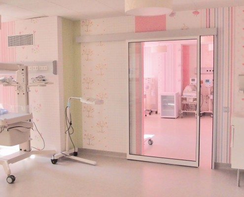 usi medicale, 6, kadra.ro