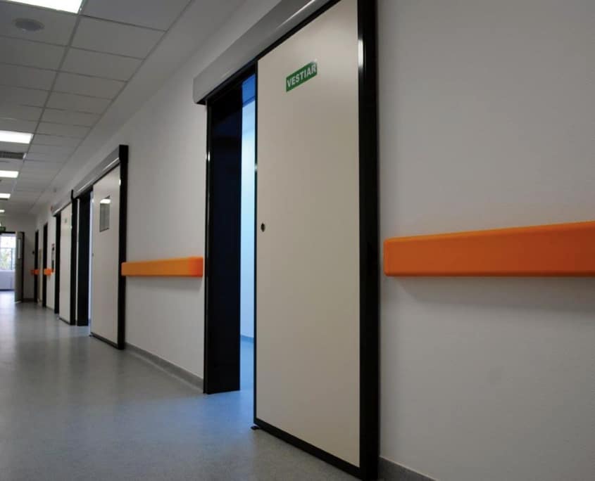 Usi medicale culisante, glisante, usi etanse, semietanse