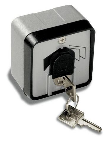 accesorii comanda, accesorii porti, automatizari porti