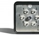 Accesoriu porti automate
