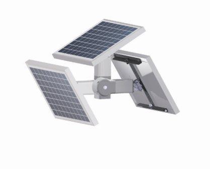 Accesorii Porti