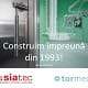 Tormed, Building Health 2015