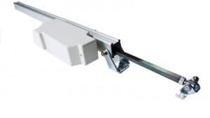 Motor Desfumare RACK, motoare ferestre, automatizari ferestre, ferestre automate