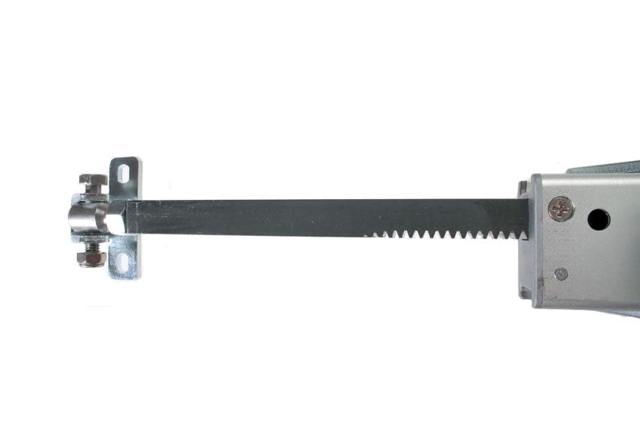 Motor Desfumare RACK, motoare ferestre, automatizari ferestre, ferestre automate