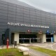 Parcare Spitalul Militar Regina Maria, mentenanță sisteme automate de parcare