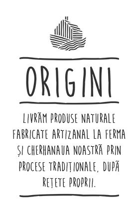 Origini
