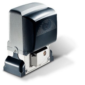 Automatizari porti culisante BX Came