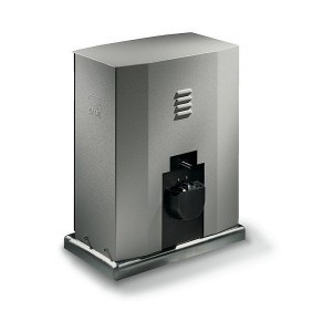 Automatizari porti culisante BY-3500T