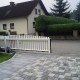 Automatizari porti culisante BX Came