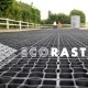 Ecoraster