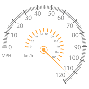 Fast