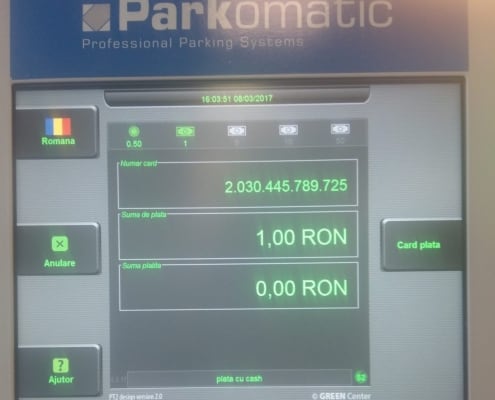 Pas 1 e1489578340869