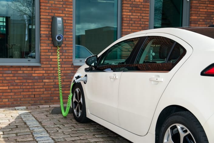 Statii incarcare electrice, EV-Box, incarcare masini electrice