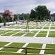 Ecoraster, pavaj ecologic, Romania, pavaje, pavaj