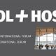 Building Health Bucharest International Forum