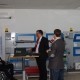 Eveniment Ecoraster