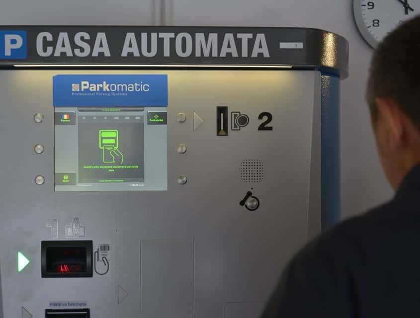 Surpriza pregătită pentru schiorii din Poiana Brașov