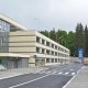 Surpriza pregătită pentru schiorii din Poiana Brașov