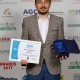 Castigator concurs - premiul de excelenta