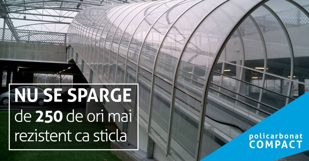 campanie policarbonat compact 2017 iunie