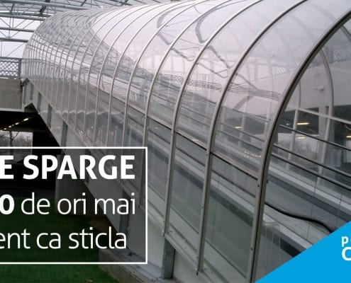 campanie policarbonat compact 2017 iunie