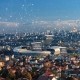 Cluj Arena
