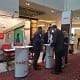 Conferinta Building Health 2017