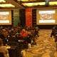 Conferinta Building Health 2017