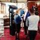 Parkomatic participa la Smart Cities 2017