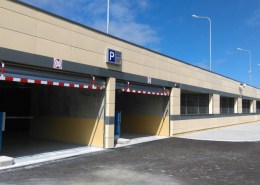 Surpriza pregătită pentru schiorii din Poiana Brașov