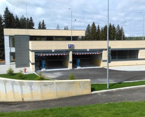 Surpriza pregătită pentru schiorii din Poiana Brașov