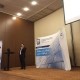 Conferința organizată de PPTT în București