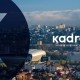 KADRA, access engineering, reconfigurăm frontiere urbane