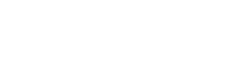Logo KADRA alb wide