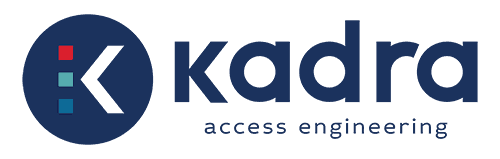 KADRA