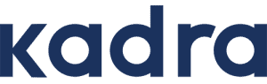 KADRA