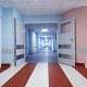 Spitalul Gomoiu, Kadra, usi spital usi automate, service uși medicale