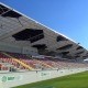 Stadioane și centre sportive