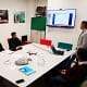 Training instalare si verificare sisteme de parcare automate Parkomatic