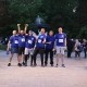 KadraRunTeam