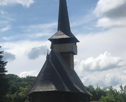 InKADRAm VESELIA