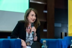 KADRA - invitat special la FORO 2019